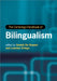 The Cambridge Handbook of Bilingualism by Annick de Houwer