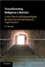 Transforming Religious Liberties by S. I. Strong