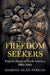 Freedom Seekers by Damian Alan Pargas