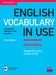 English Vocabulary in Use Elementary Book with Answers and Enhanced eBook: Vocabulary Reference and Practice by Michael McCarthy