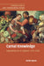 Carnal Knowledge by Martin Ingram