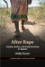 After Rape by Holly Porter