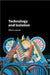 Technology and Isolation by Clive Lawson