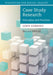 Case Study Research by John Gerring
