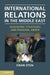 International Relations in the Middle East: Hegemonic Strategies and Regional Order by Ewan Stein