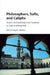 Philosophers, Sufis, and Caliphs by Ali Humayun Akhtar