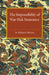 The Impossibility of War Risk Insurance by William P. Elderton