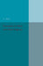 Examples in Heat and Heat Engines by T. Peel