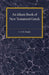 An Idiom Book Of New Testament Greek by C. F. D. Moule