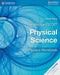 Cambridge IGCSE Physical Science Physics Workbook by David Sang