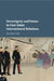 Sovereignty and Status in East Asian International Relations by Seo-Hyun Park