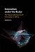 Innovation under the Radar by Xiaolan Fu