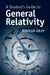 A Student's Guide to General Relativity by Norman Gray