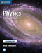 Physics for the Ib Diploma Workbook [With CDROM] by Mark Farrington