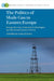 The Politics of Shale Gas in Eastern Europe by Andreas Goldthau