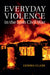 Everyday Violence in the Irish Civil War by Gemma Clark