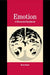 Emotion by Ross Buck