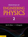Principles of Engineering Physics 2 by Nazoor Khan, Simanchala Panigrahi