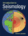 Introduction to Seismology by Peter M. Shearer
