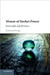 Misuse of Market Power by Katharine Kemp