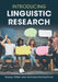 Introducing Linguistic Research by Svenja Voelkel