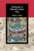 Christianity in Fifteenth-Century Iraq by Thomas A. Carlson