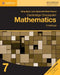 Cambridge Checkpoint Mathematics Challenge Workbook 7 by Greg Byrd
