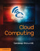 Cloud Computing by Sandeep Bhowmik