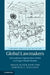 Global Lawmakers by Susan Block-Lieb, Terence C. Halliday