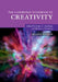 The Cambridge Handbook of Creativity by James C. Kaufman