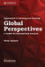 Approaches to Learning and Teaching Global Perspectives: A Toolkit for International Teachers by Keely Laycock