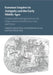 Eurasian Empires in Antiquity and the Early Middle Ages by Hyun Jin Kim