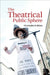 The Theatrical Public Sphere by Christopher B. Balme