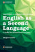 Approaches to Learning and Teaching English as a Second Language: A Toolkit for International Teachers by Margaret Cooze