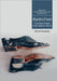 Bach's Feet by David Yearsley