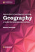 Approaches to Learning and Teaching Geography: A Toolkit for International Teachers by Simon Armitage