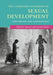 The Cambridge Handbook of Sexual Development by Sharon Lamb, Jen Gilbert