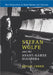 Stefan Wolpe and the Avant-Garde Diaspora by Brigid Cohen