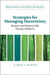 Strategies for Managing Uncertainty by Alfred A. Marcus