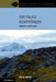 Soil Fauna Assemblages: Global to Local Scales by Uffe N. Nielsen