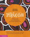 Yatdjuligin by Odette Best, Bronwyn Fredericks
