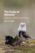 The Study of Behavior by Jerry A. Hogan
