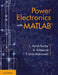 Power Electronics with MATLAB by L. Ashok Kumar, A. Kalaiarasi, Y. Uma Maheswari