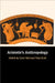 Aristotle's Anthropology by Geert Keil