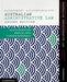 Government Accountability Value Pack: Australian Administrative Law by Judith Bannister, Anna Olijnyk, Stephen McDonald