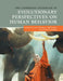 The Cambridge Handbook of Evolutionary Perspectives on Human Behavior by Lance Workman