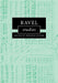 Ravel Studies by Deborah Mawer