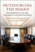 Outsourcing the Board by Stephen M. Bainbridge
