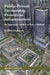 Public-Private Partnership Projects in Infrastructure by Jeffrey Delmon