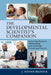 The Developmental Scientist's Companion by J. Steven Reznick